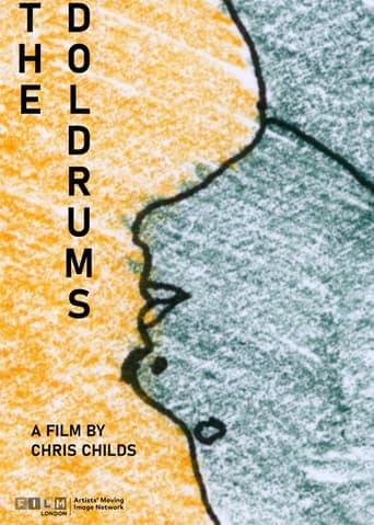 The Doldrums Poster