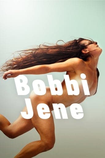 Bobbi Jene Poster