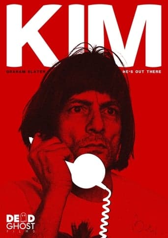 Kim Poster