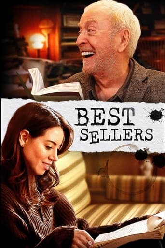 Best Sellers Poster