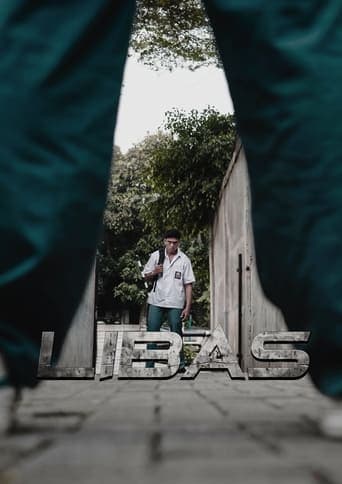 LIBAS Poster