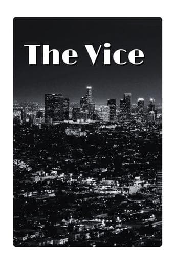 The Vice Poster