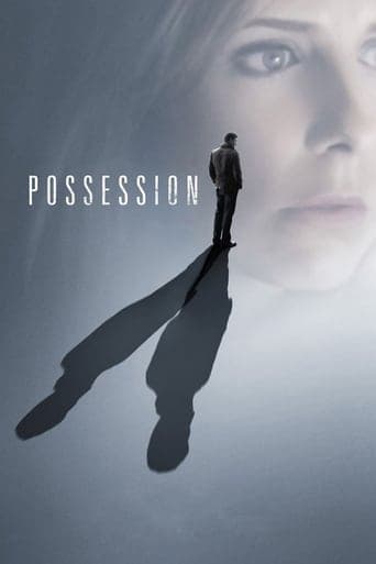 Possession Poster