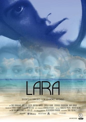 Lara Poster