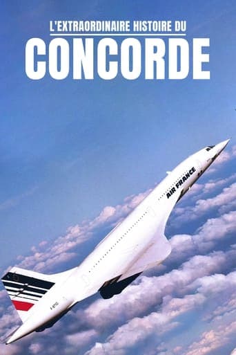 Mach 2 Poster