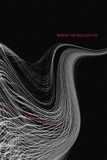 Where the Bullets Go Poster