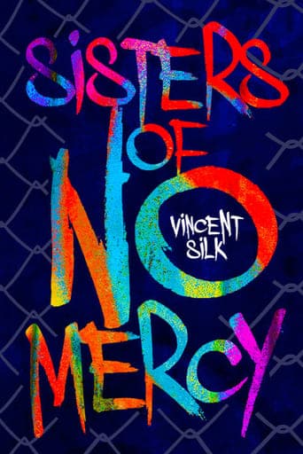 Sisters of No Mercy Poster