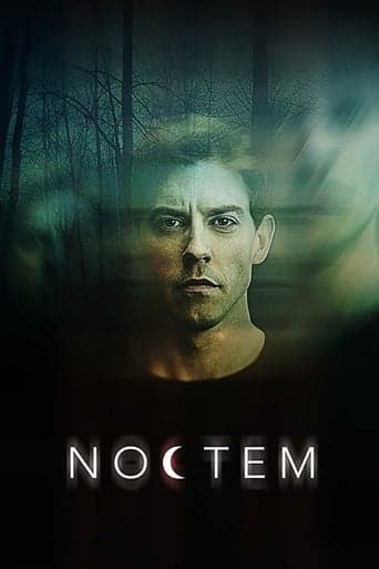 Noctem Poster