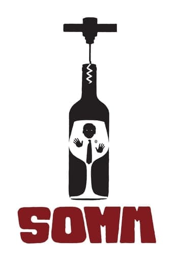 Somm Poster