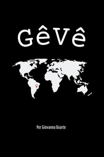 GêVê Poster