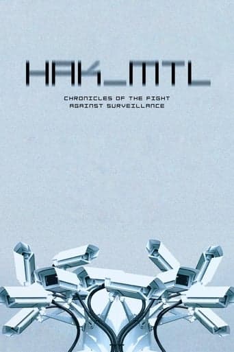 HAK_MTL Poster