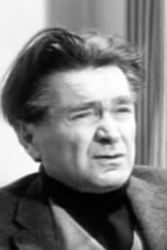 E. M. Cioran. Sa vie. Son oeuvre Poster