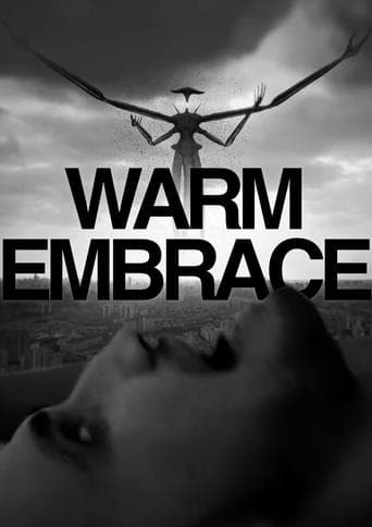 Warm Embrace Poster