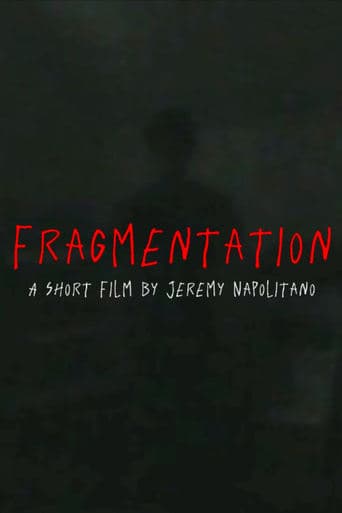 Fragmentation Poster