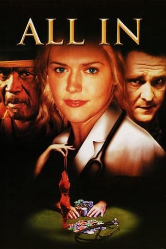 All In Poster