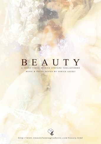 Beauty Poster