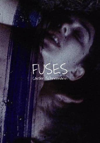 Fuses Poster