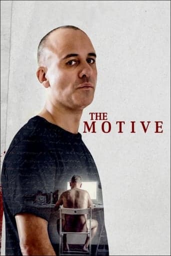 The Motive Poster