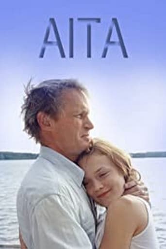 Aita Poster