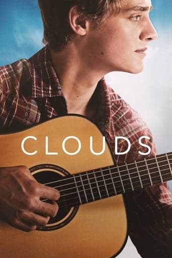 Clouds Poster