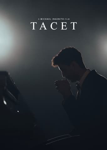 Tacet Poster