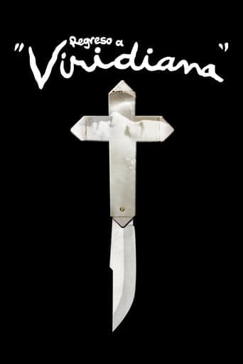 Regreso a «Viridiana» Poster