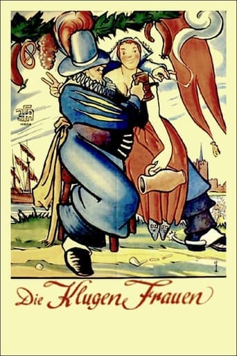 Carnival in Flanders Poster