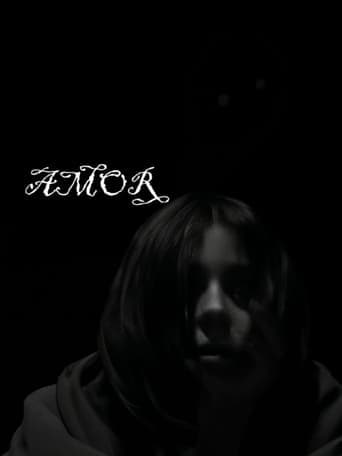 Amor Poster