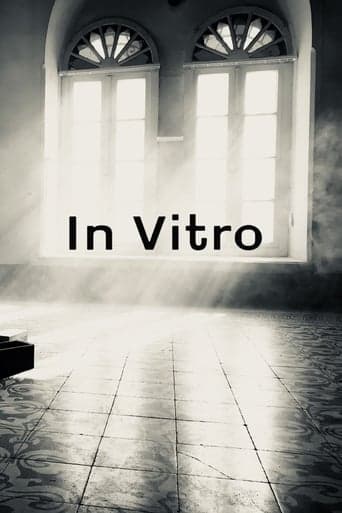 In Vitro Poster