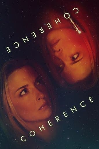 Coherence Poster