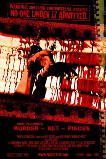 Murder-Set-Pieces Poster