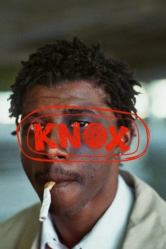 KNOX Poster