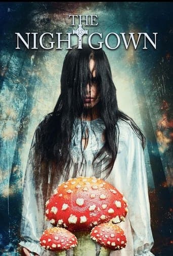 The Nightgown Poster