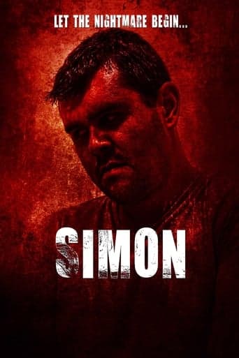 Simon Poster