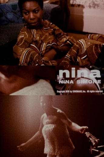 Nina: A Historical Perspective Poster