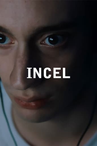 Incel Poster