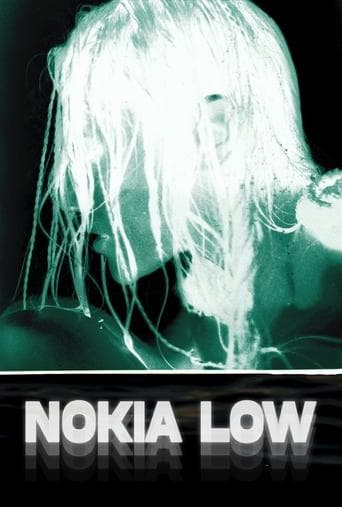 Nokia Low Poster