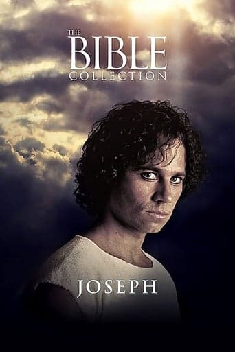 Joseph Poster