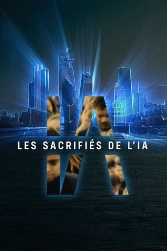 AI's sacrifices Poster