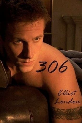 306 Poster