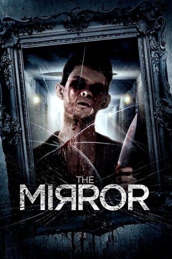 The Mirror Poster