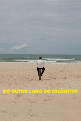 The Other Side of the Atlantic Poster