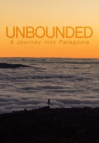 Unbounded Poster