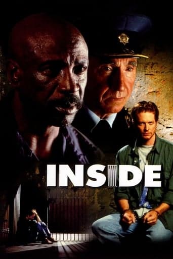 Inside Poster