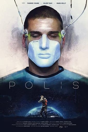 Polis Poster