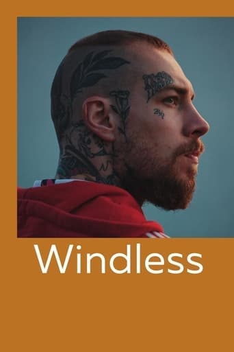 Windless Poster