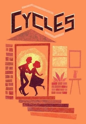 Cycles Poster