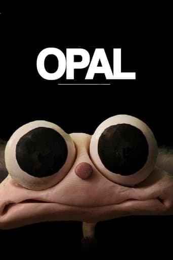 OPAL Poster