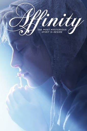 Affinity Poster