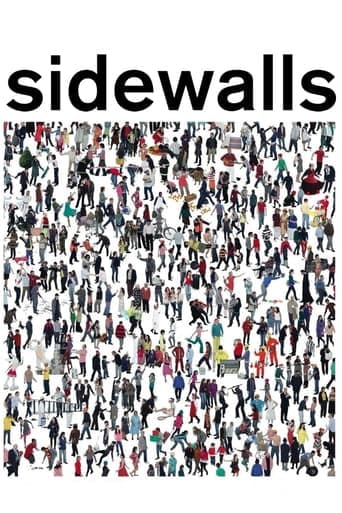 Sidewalls Poster